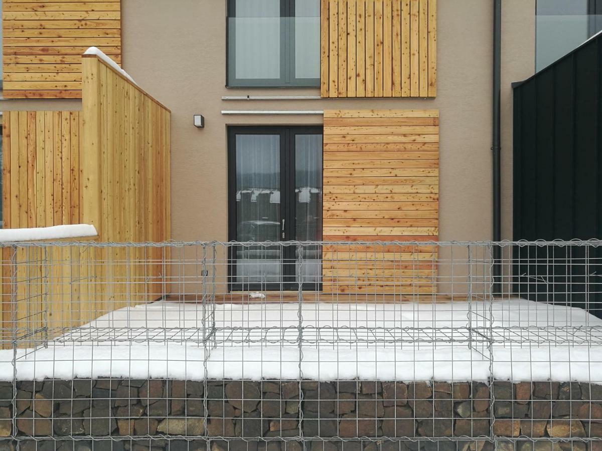 Apartmany Sport Dolní Morava エクステリア 写真
